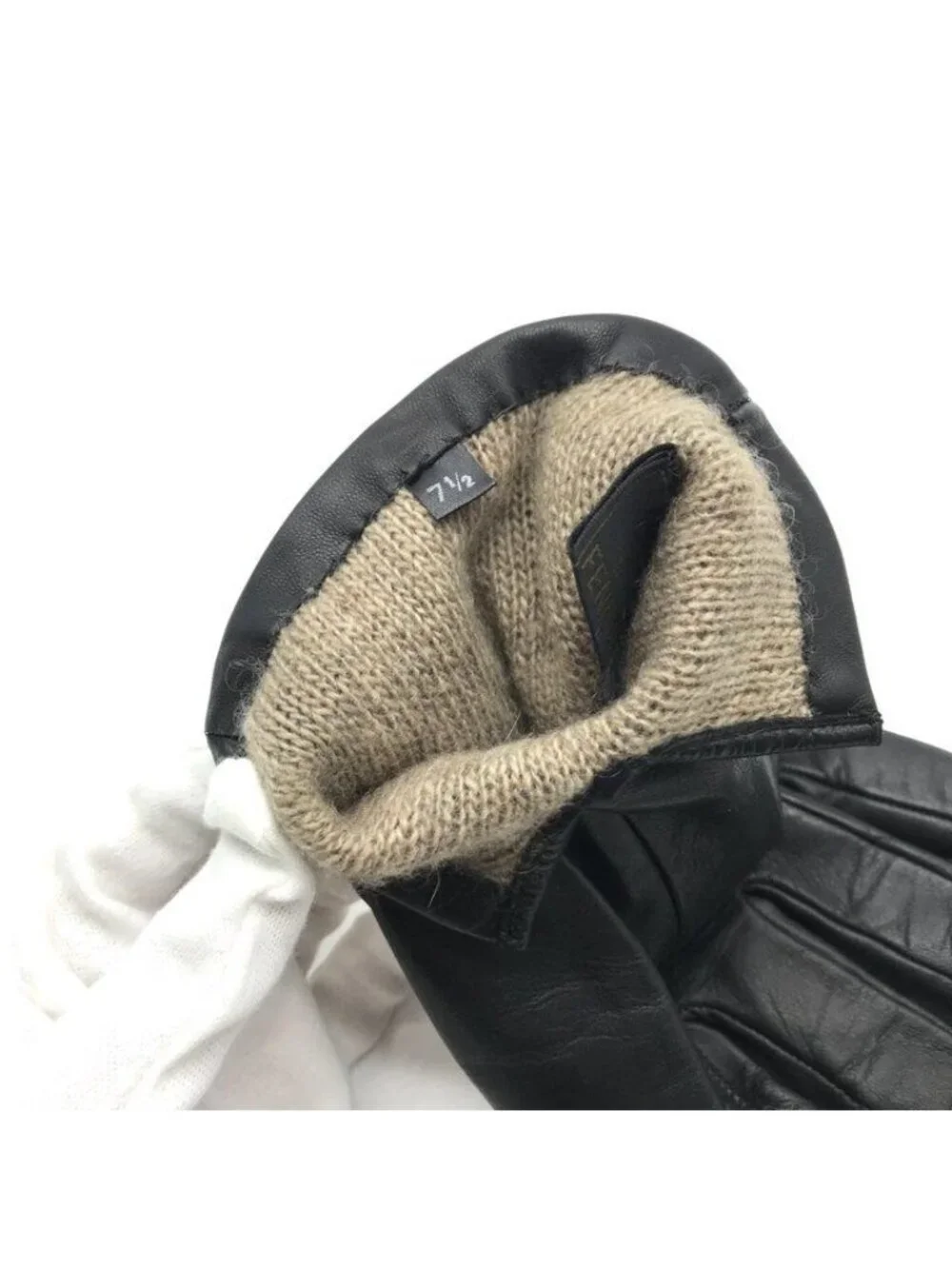 Fendi brand color